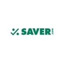 Motion Design School Coupon Codes